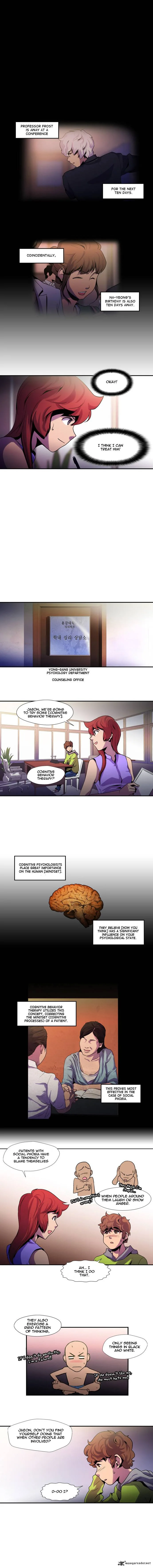 Dr Frost Chapter 25 page 3