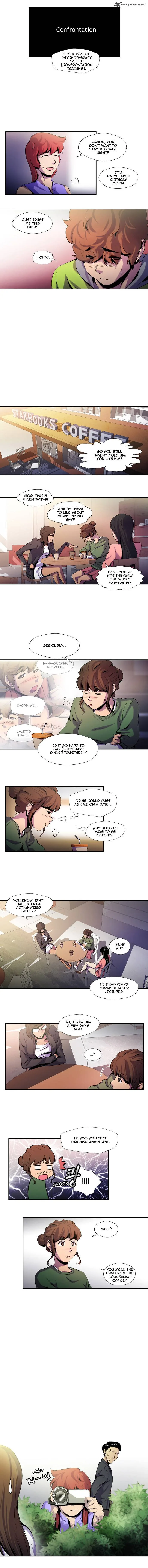 Dr Frost Chapter 25 page 7