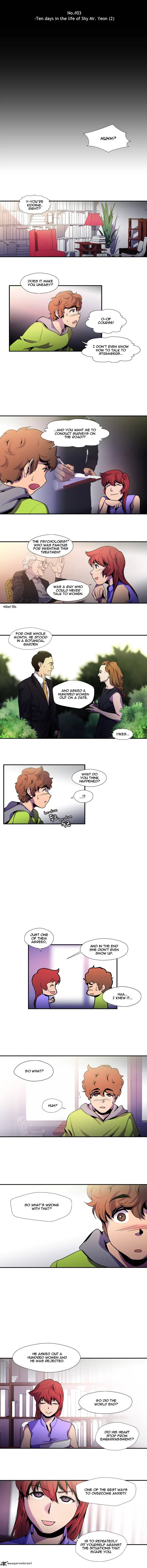 Dr Frost Chapter 25 page 6