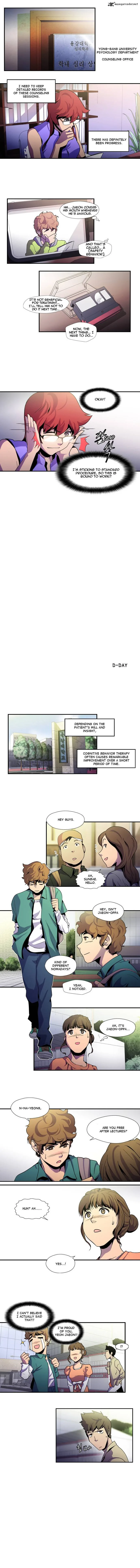Dr Frost Chapter 25 page 10
