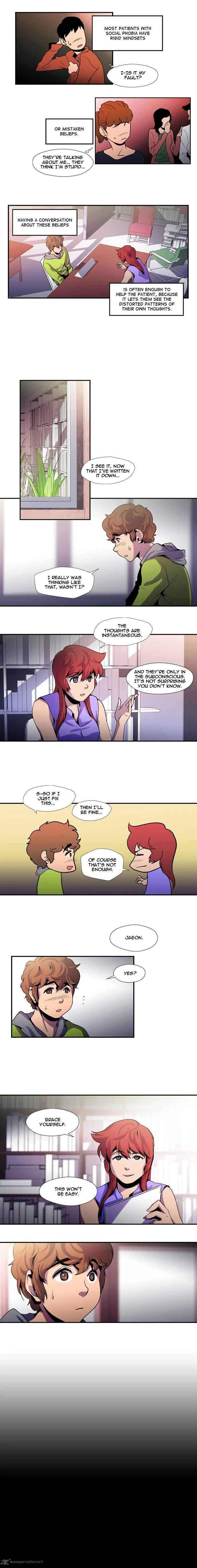 Dr Frost Chapter 25 page 4