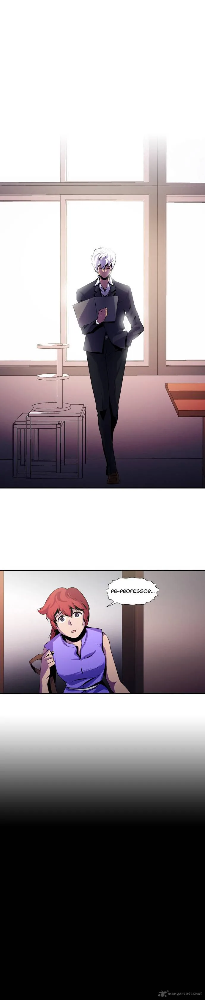Dr Frost Chapter 26 page 4