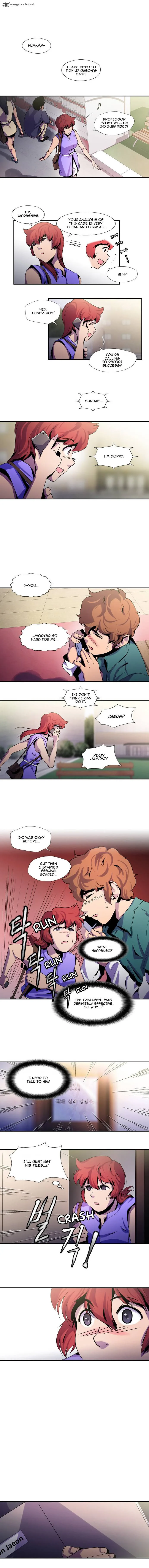 Dr Frost Chapter 26 page 3