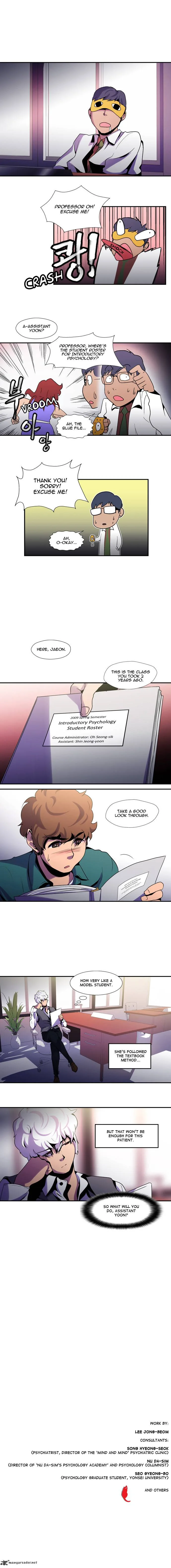 Dr Frost Chapter 26 page 9