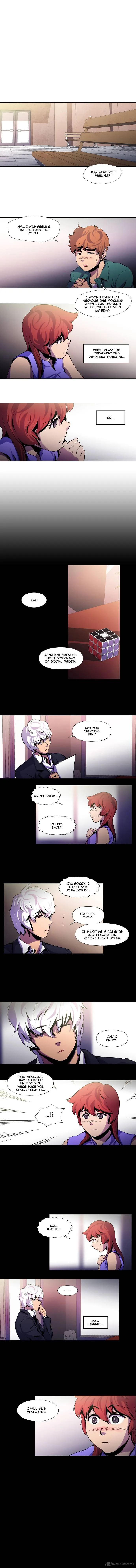 Dr Frost Chapter 26 page 7