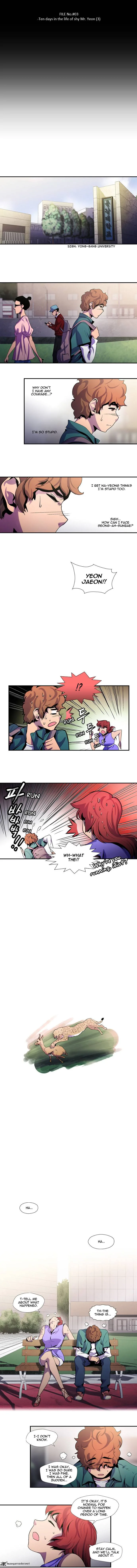Dr Frost Chapter 26 page 6