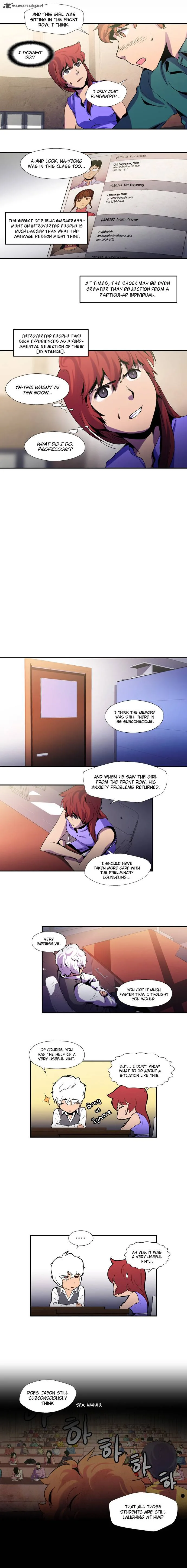 Dr Frost Chapter 27 page 4