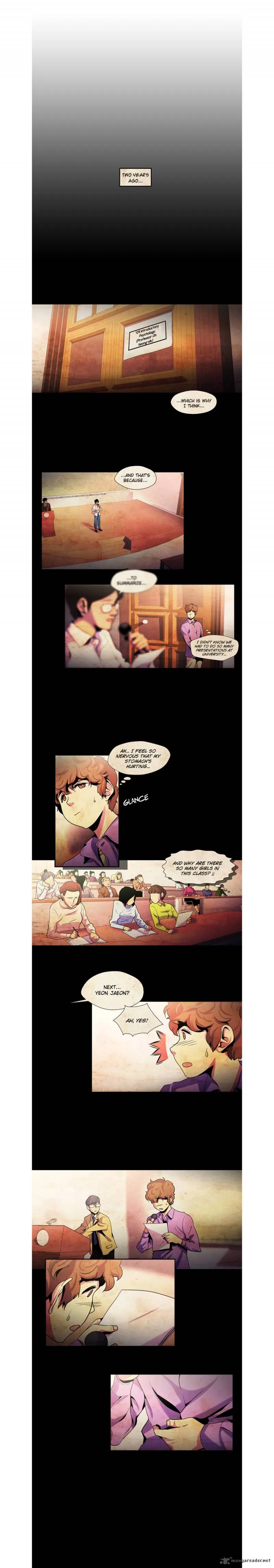Dr Frost Chapter 27 page 2