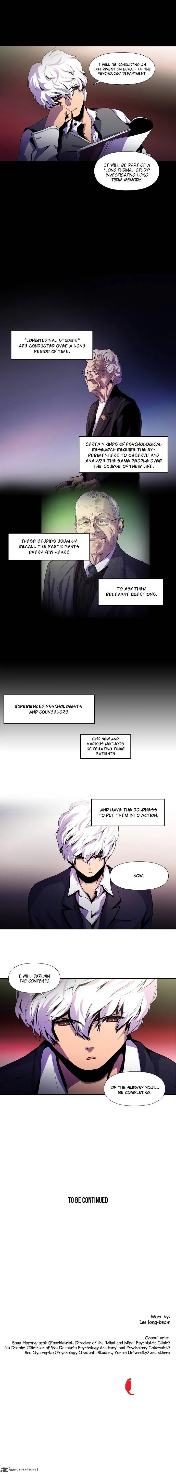 Dr Frost Chapter 27 page 8
