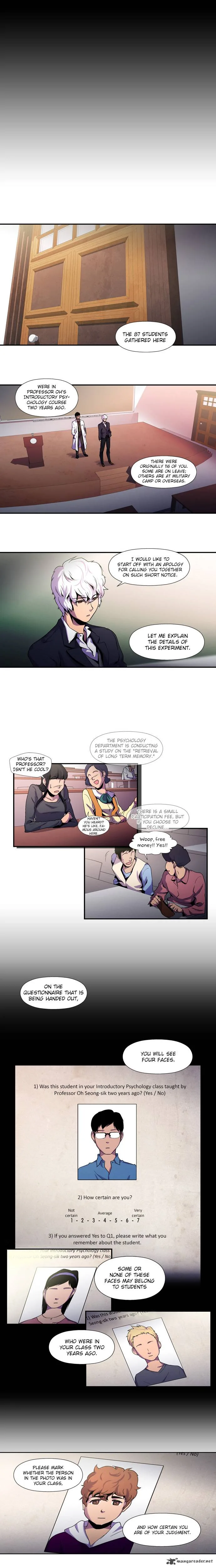 Dr Frost Chapter 28 page 2
