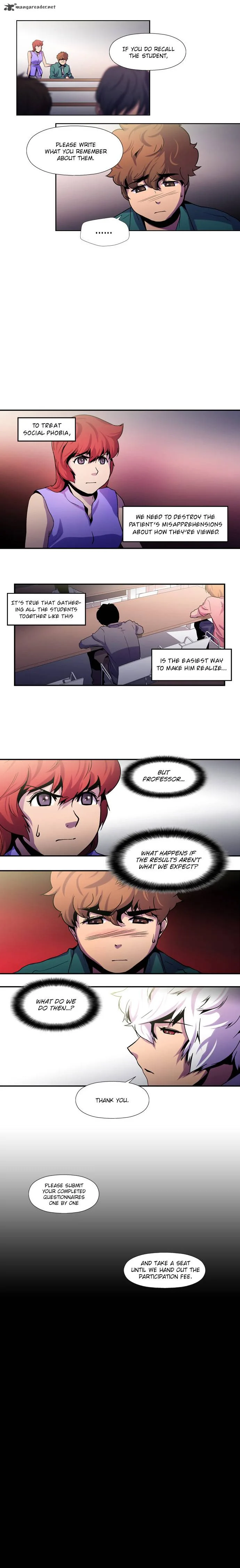 Dr Frost Chapter 28 page 3
