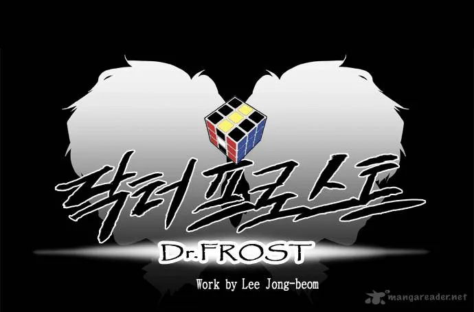 Dr Frost Chapter 28 page 4