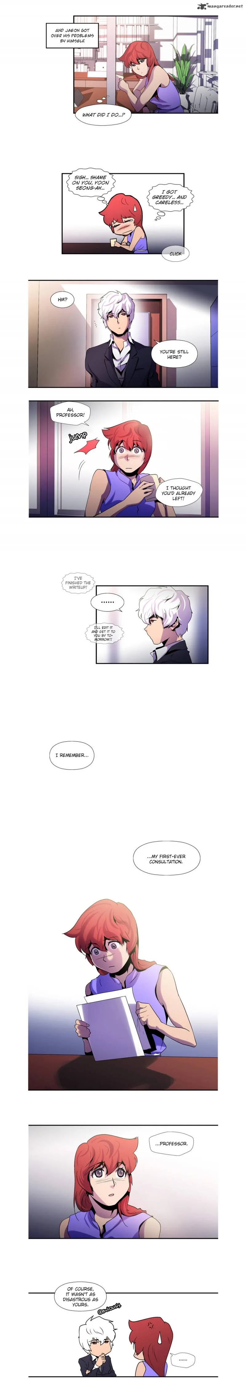 Dr Frost Chapter 28 page 14