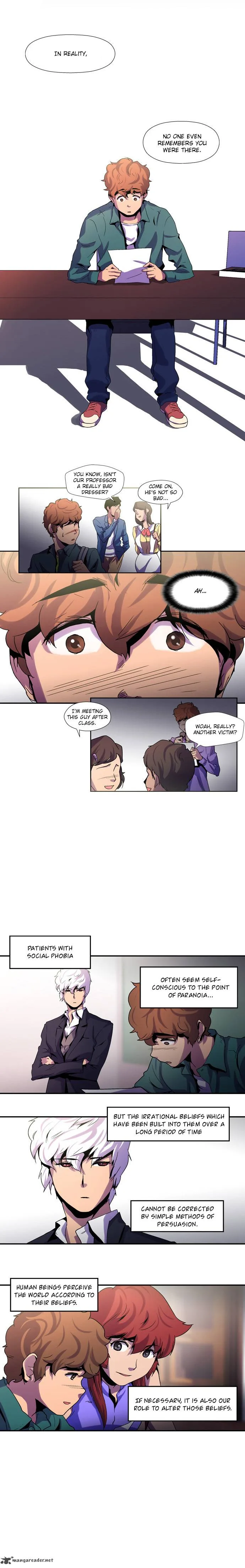 Dr Frost Chapter 28 page 7