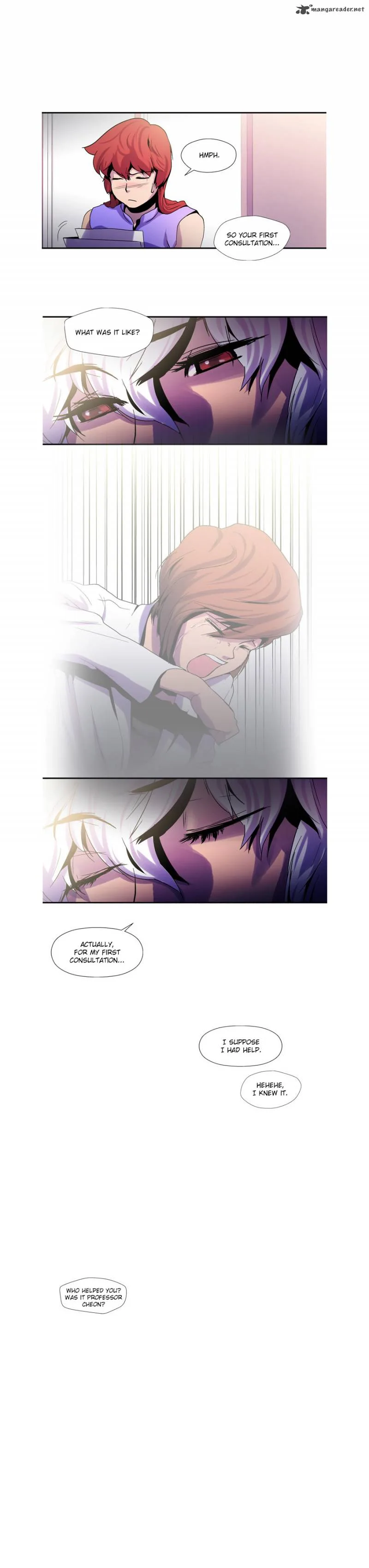 Dr Frost Chapter 28 page 15