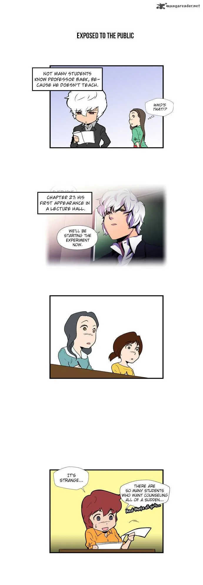 Dr Frost Chapter 29 page 4