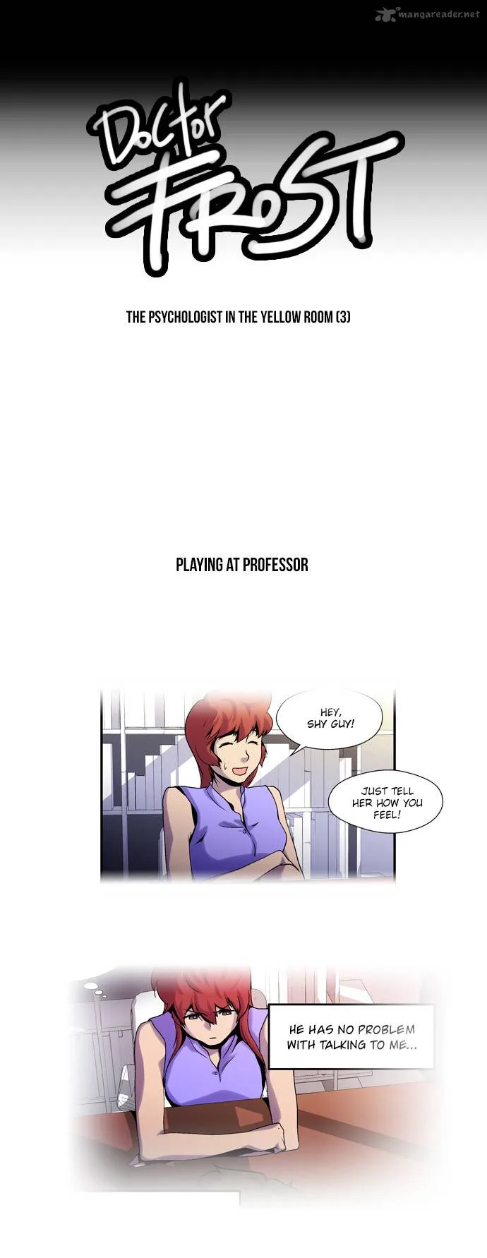 Dr Frost Chapter 29 page 2