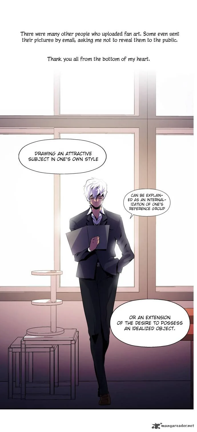 Dr Frost Chapter 29 page 18