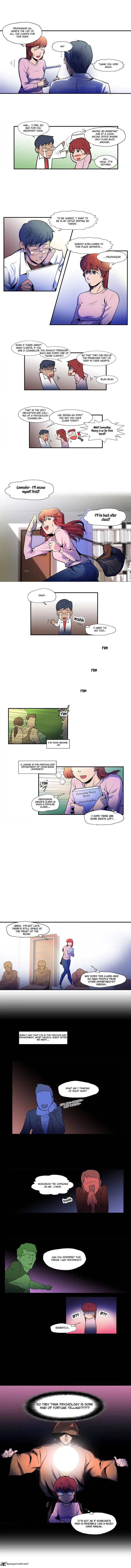 Dr Frost Chapter 3 page 3