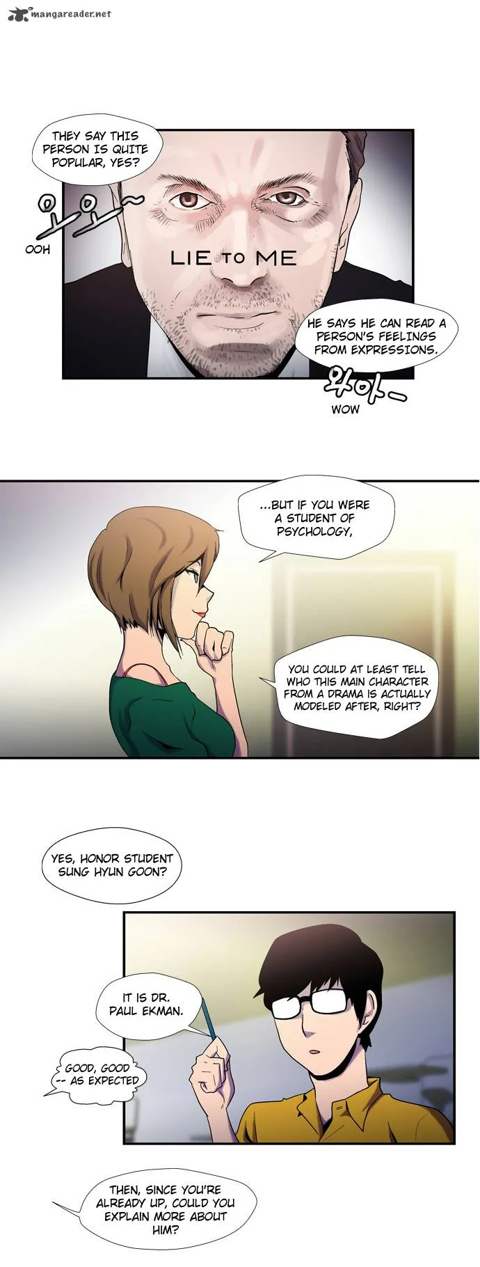 Dr Frost Chapter 30 page 6