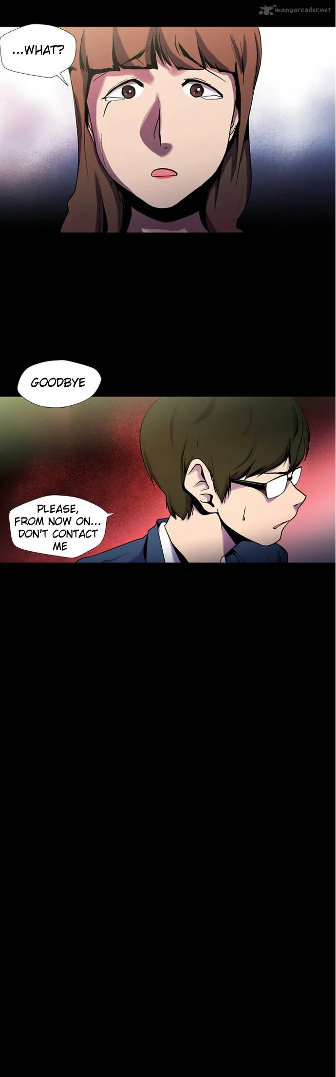 Dr Frost Chapter 30 page 4