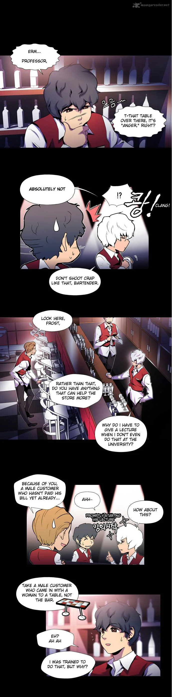 Dr Frost Chapter 30 page 10