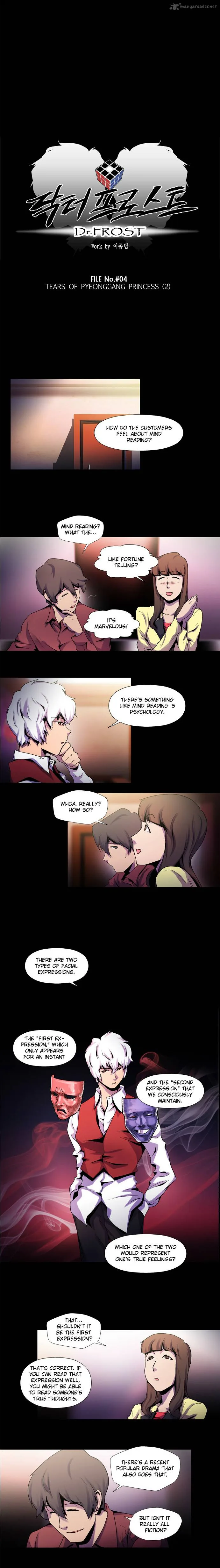 Dr Frost Chapter 31 page 6