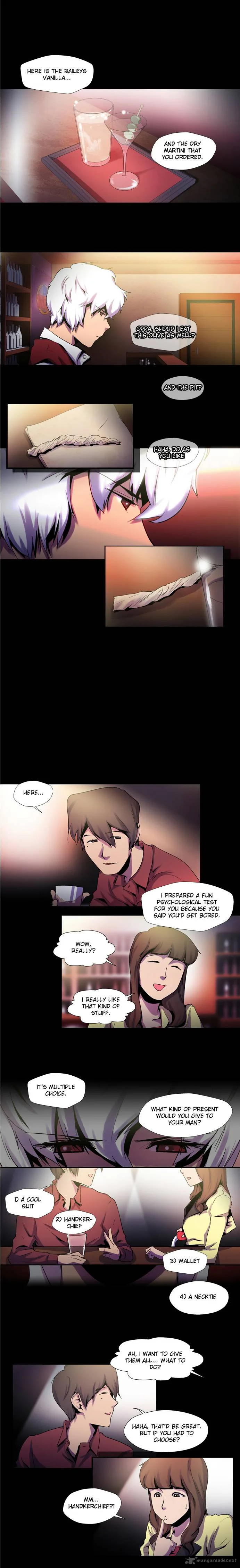 Dr Frost Chapter 31 page 4