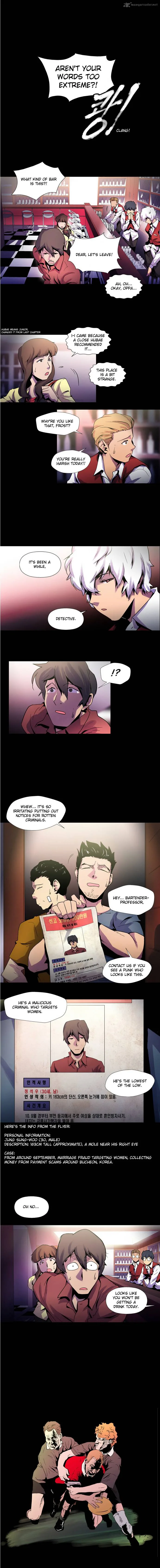 Dr Frost Chapter 31 page 8