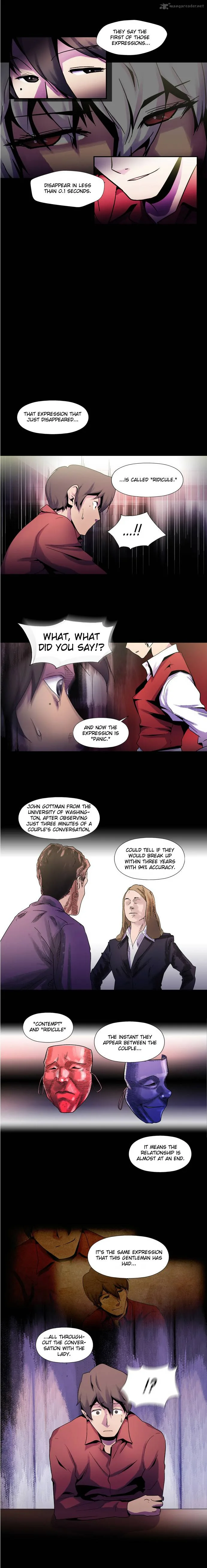 Dr Frost Chapter 31 page 7