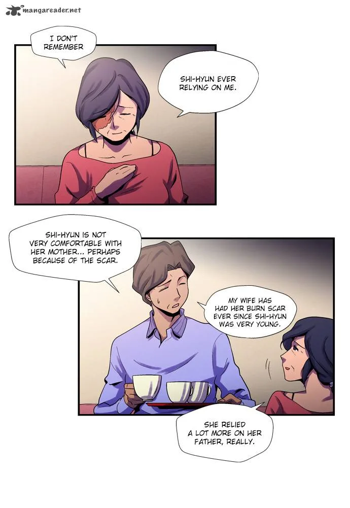 Dr Frost Chapter 34 page 10