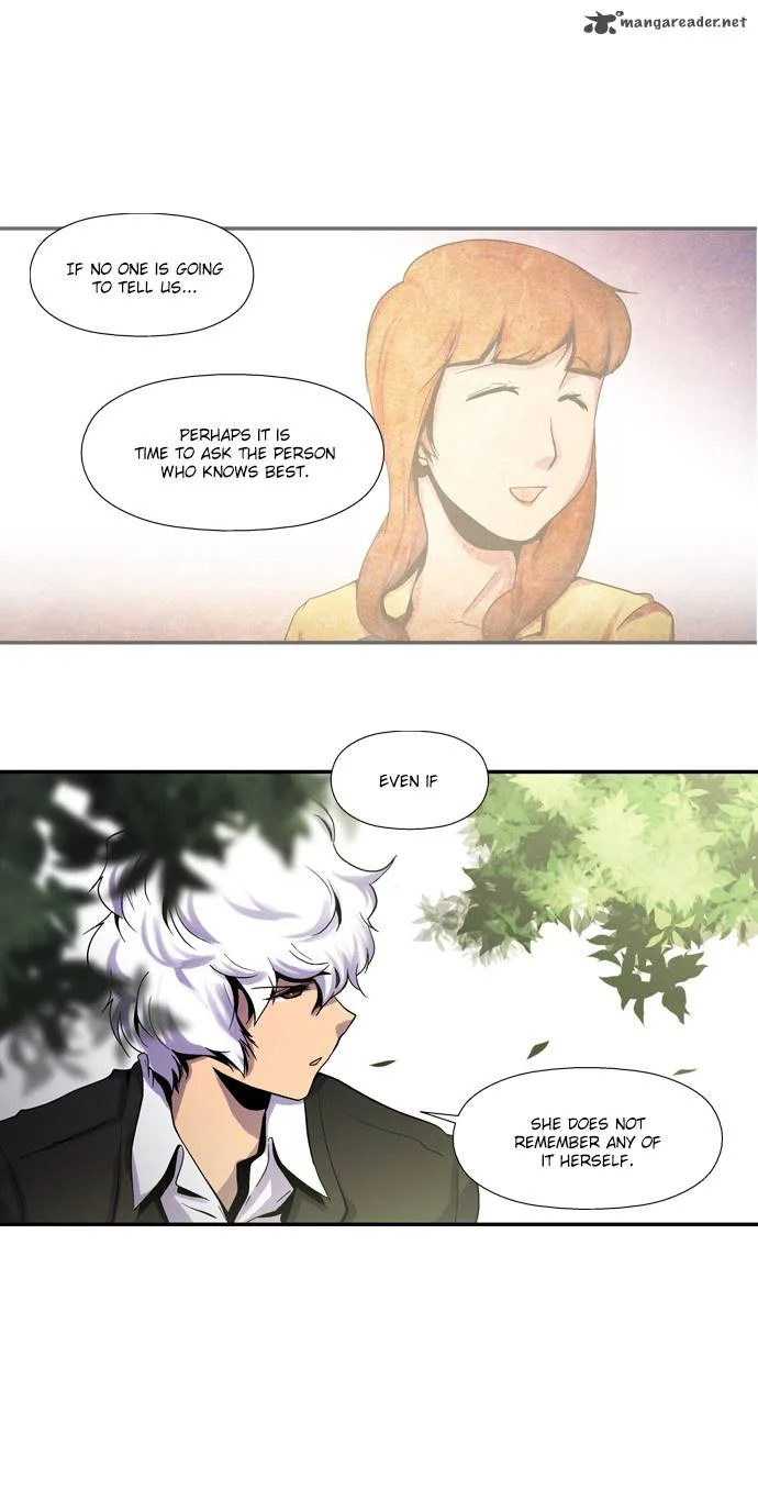 Dr Frost Chapter 34 page 24