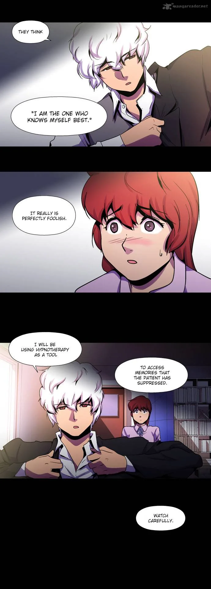Dr Frost Chapter 35 page 6