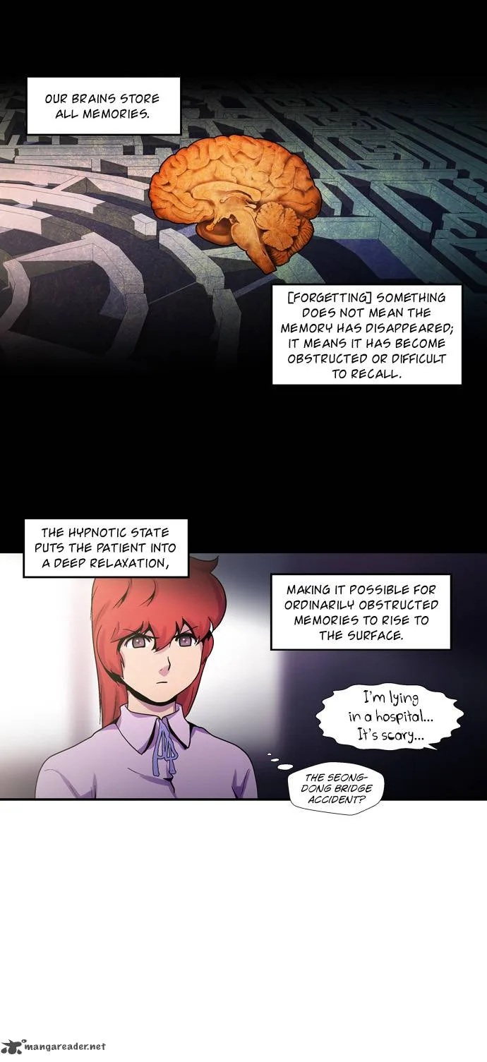 Dr Frost Chapter 35 page 14