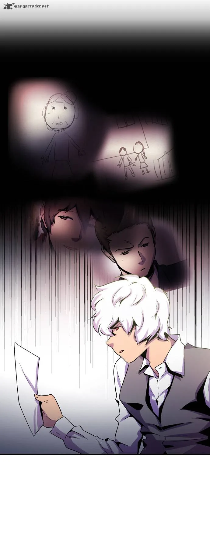 Dr Frost Chapter 35 page 22
