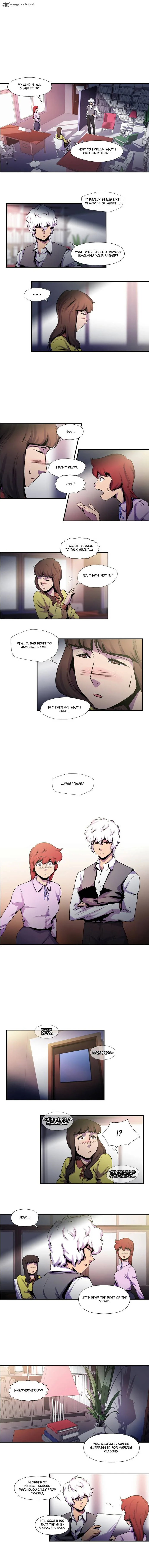 Dr Frost Chapter 36 page 3