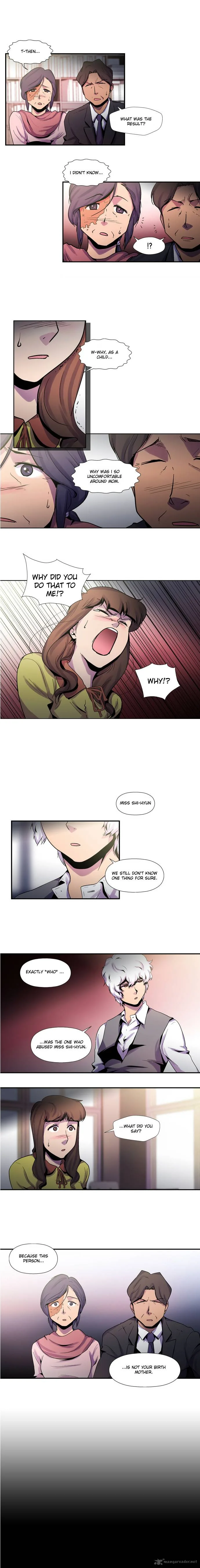 Dr Frost Chapter 36 page 4