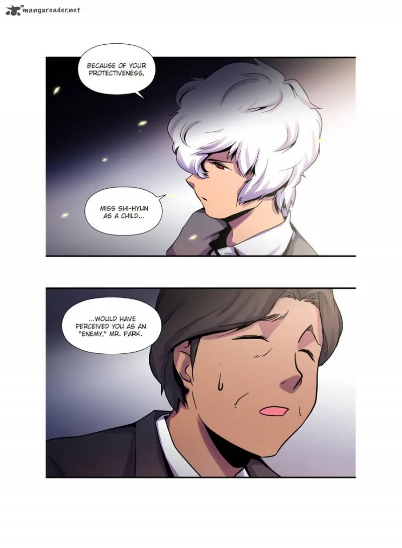 Dr Frost Chapter 37 page 24