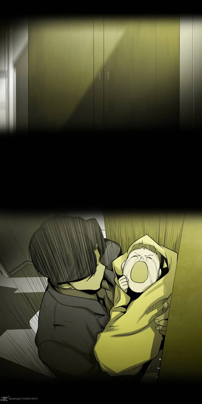 Dr Frost Chapter 37 page 18
