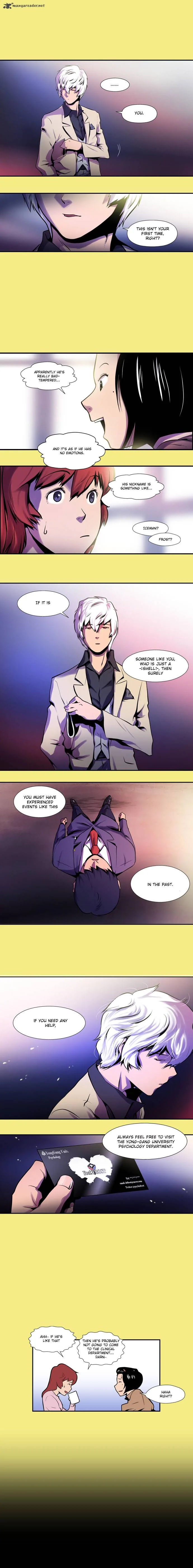 Dr Frost Chapter 4 page 2