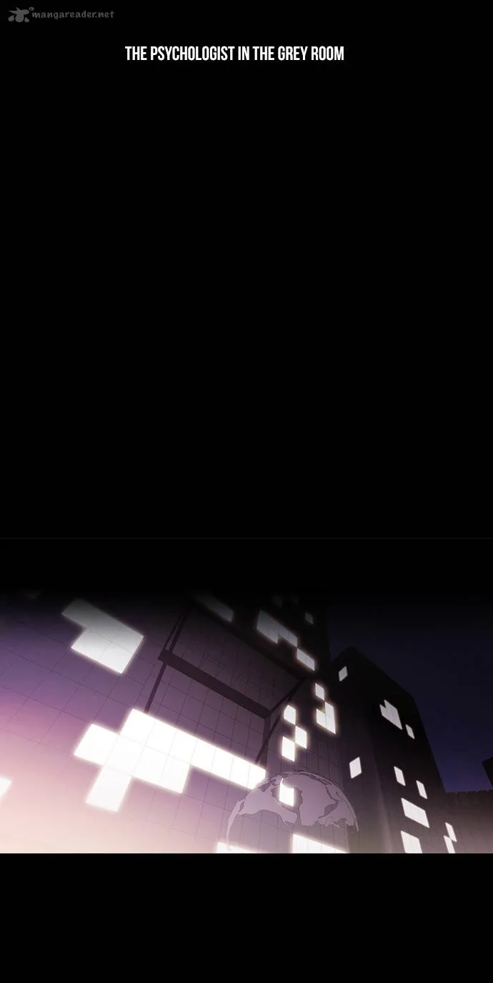 Dr Frost Chapter 41 page 10