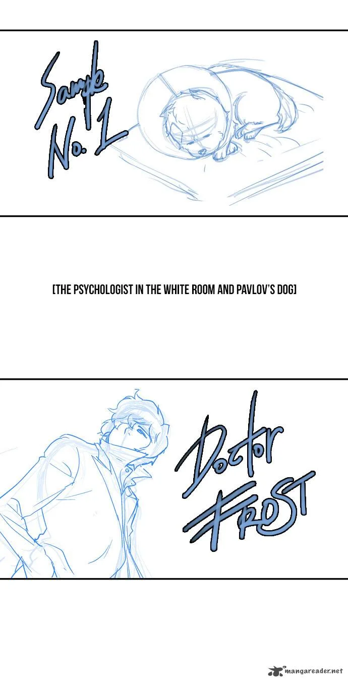 Dr Frost Chapter 41 page 20