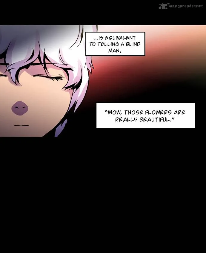 Dr Frost Chapter 43 page 13