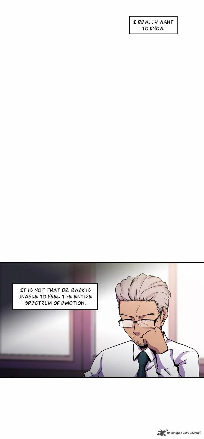Dr Frost Chapter 43 page 10