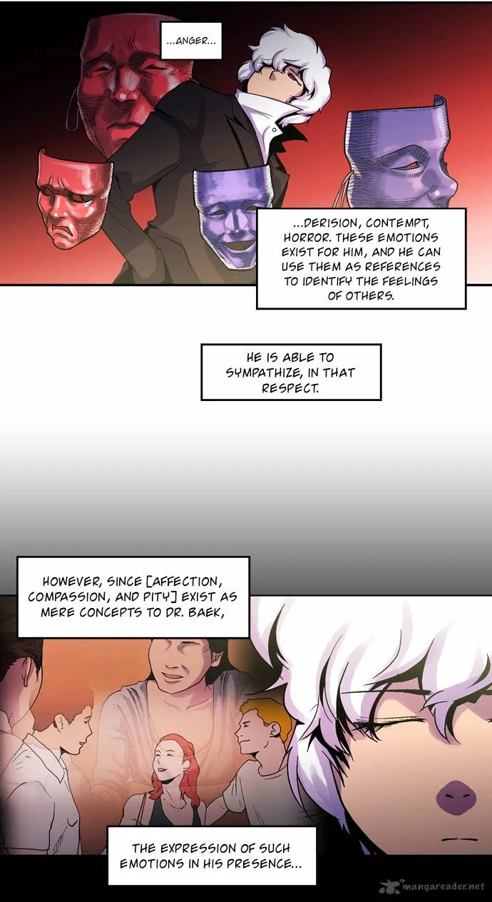 Dr Frost Chapter 43 page 12