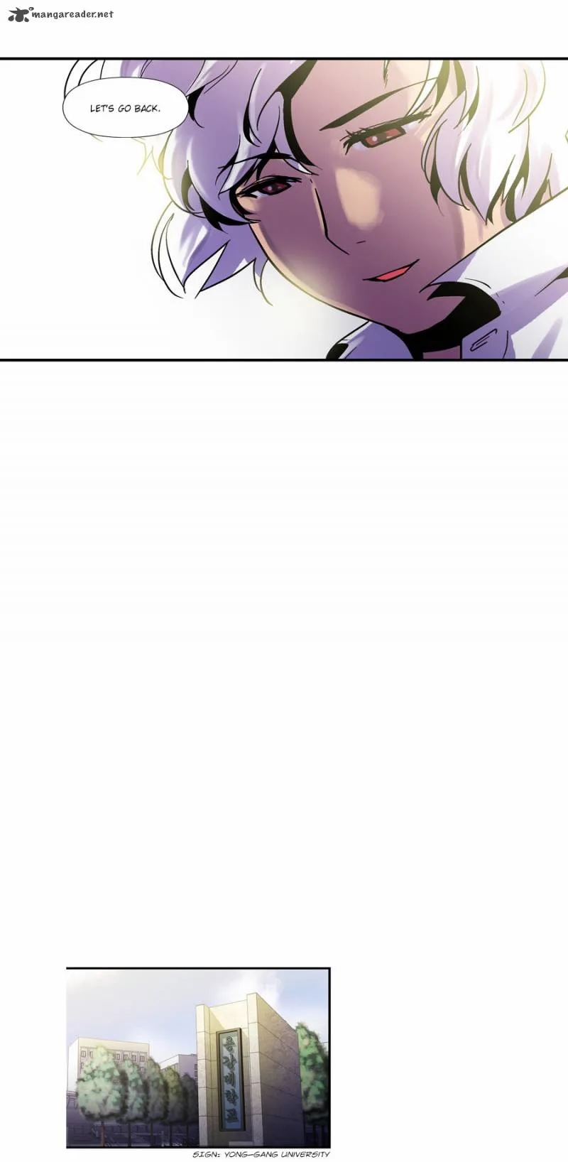 Dr Frost Chapter 44 page 35