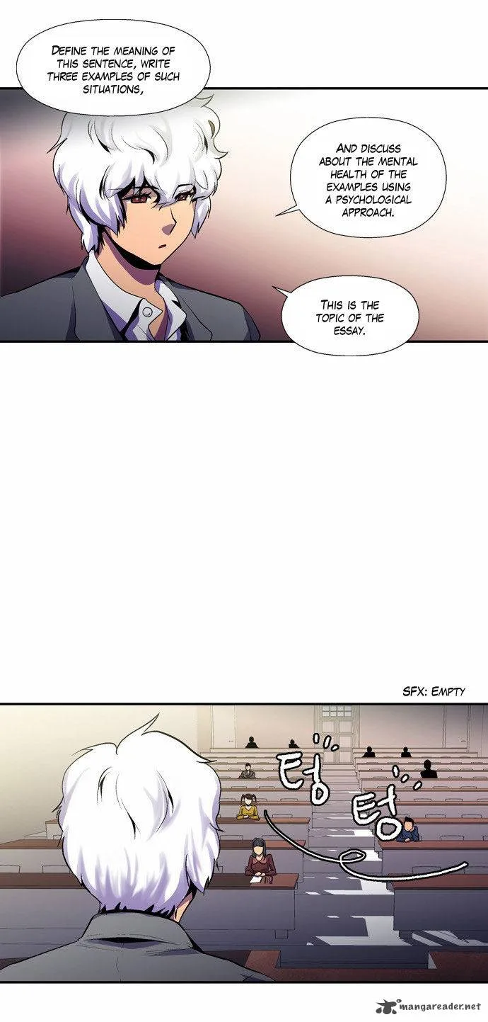 Dr Frost Chapter 46 page 27