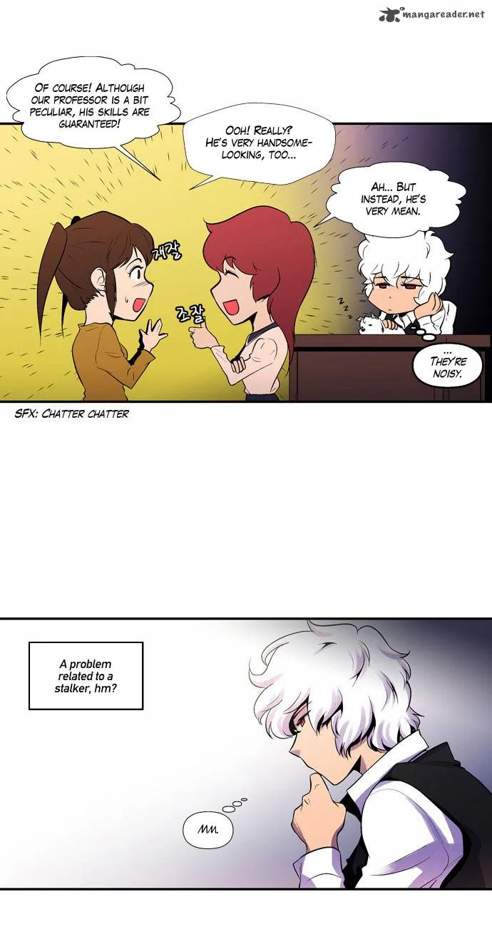 Dr Frost Chapter 47 page 10