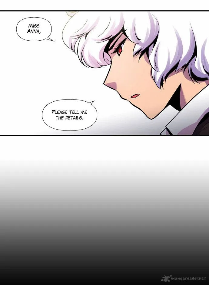 Dr Frost Chapter 47 page 11