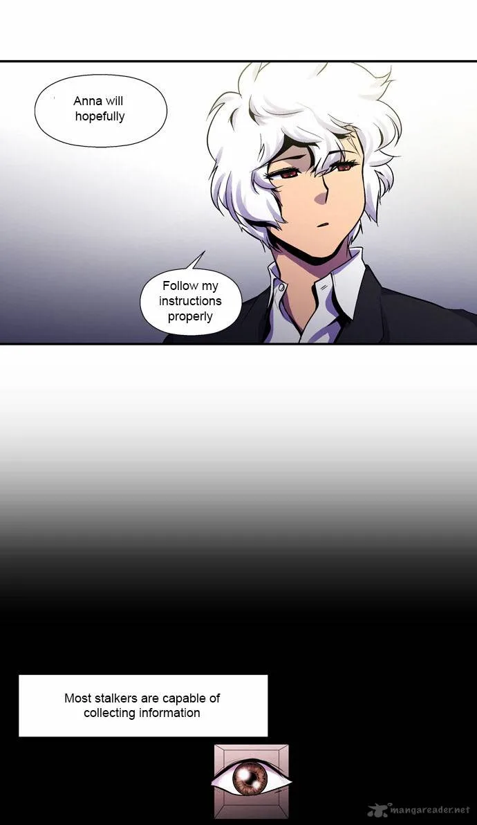 Dr Frost Chapter 48 page 4